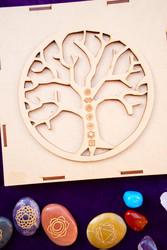 Similar image 22136878