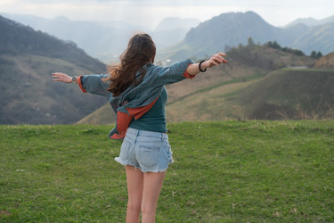 Similar image 22164502