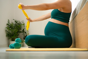 Similar image 22164505