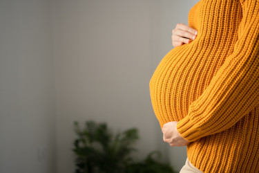 Similar image 22164508