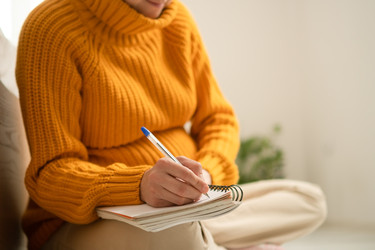 Similar image 22164509