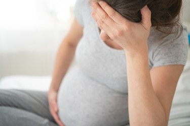 Similar image 22164514