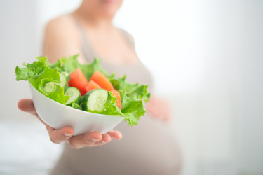 Similar image 22164515