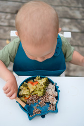 Similar image 22164518