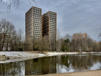 Similar image 22132986