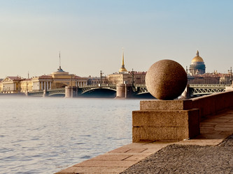 Similar image 22132987