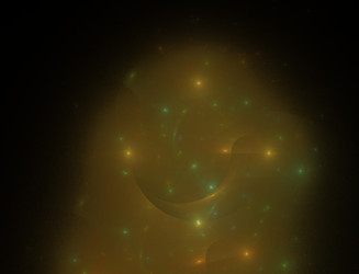 Similar image 22133777