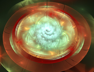 Similar image 22133778