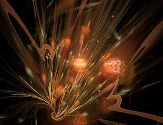 Similar image 22133779