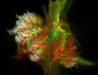 Similar image 22133780