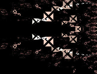 Similar image 22133781