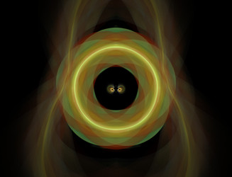 Similar image 22133782