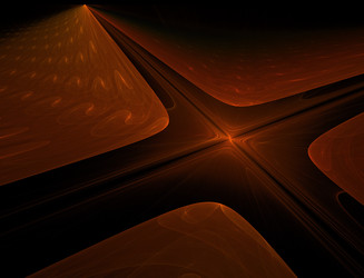 Similar image 22133783