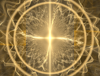 Similar image 22133784