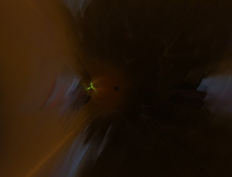 Similar image 22133785