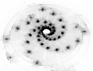 Similar image 22133787