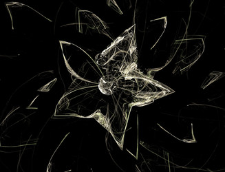 Similar image 22133788