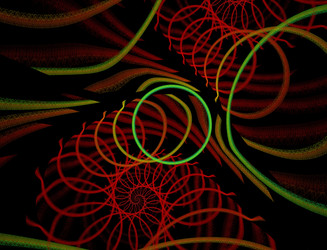 Similar image 22133789