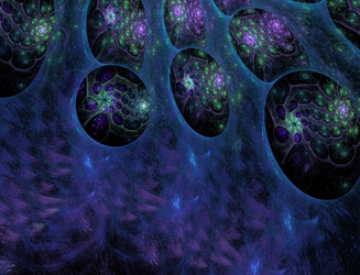 Similar image 22133790