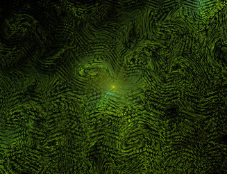 Similar image 22133792