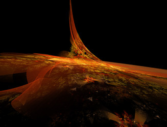 Similar image 22133826