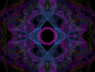 Similar image 22133827