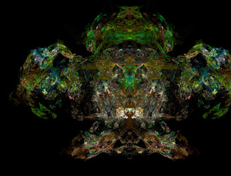 Similar image 22133828