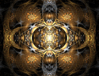 Similar image 22133829