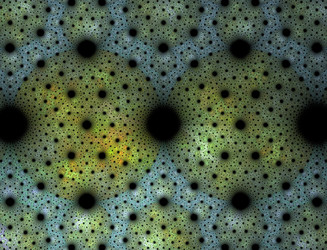 Similar image 22133830