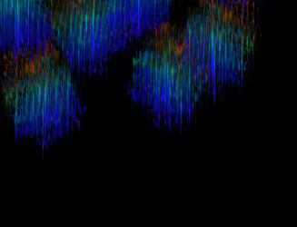 Similar image 22133832