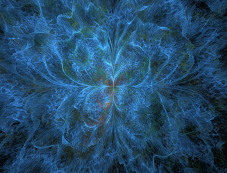 Similar image 22133834