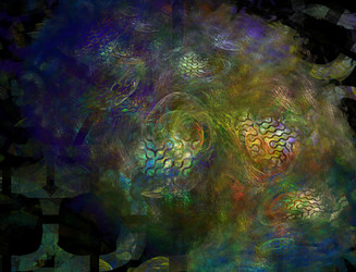 Similar image 22133837