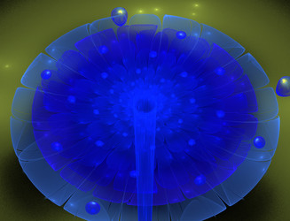 Similar image 22133838