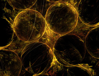 Similar image 22133839