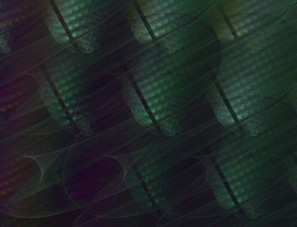 Similar image 22133840