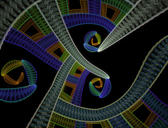 Similar image 22133841