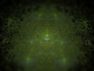 Similar image 22133842