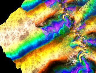 Similar image 22133843