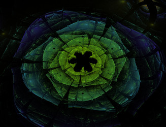 Similar image 22133845