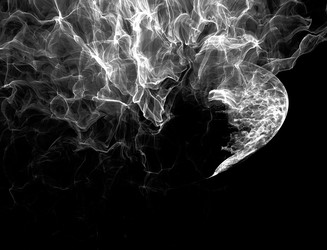 Similar image 22133851