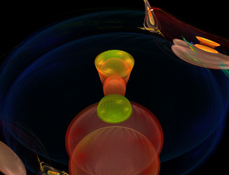 Similar image 22133852