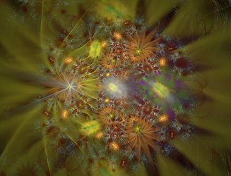 Similar image 22133853