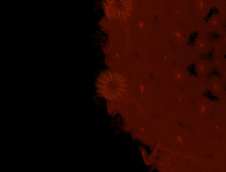 Similar image 22133854