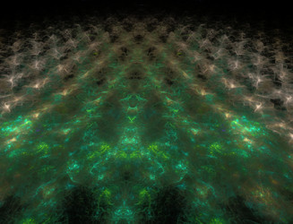 Similar image 22133855