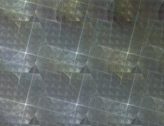 Similar image 22133856