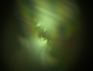 Similar image 22133857