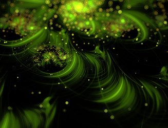 Similar image 22133858