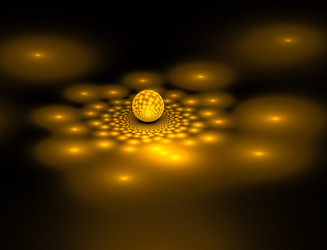 Similar image 22133859