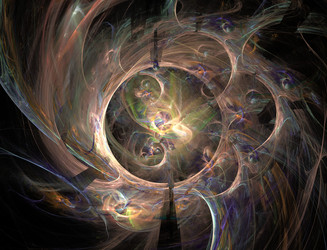 Similar image 22133860