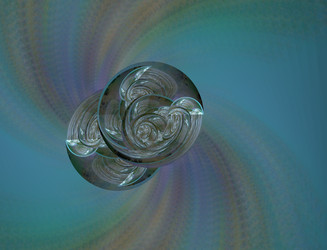 Similar image 22133861